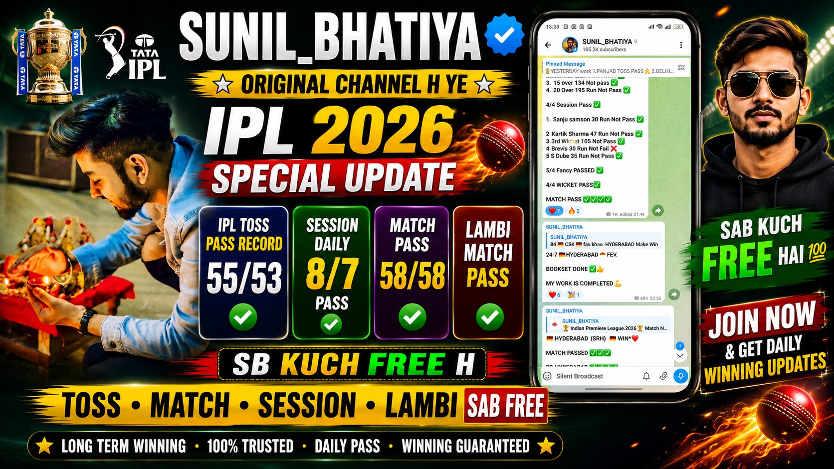 SUNIL_BHATIYA