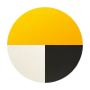 🚕