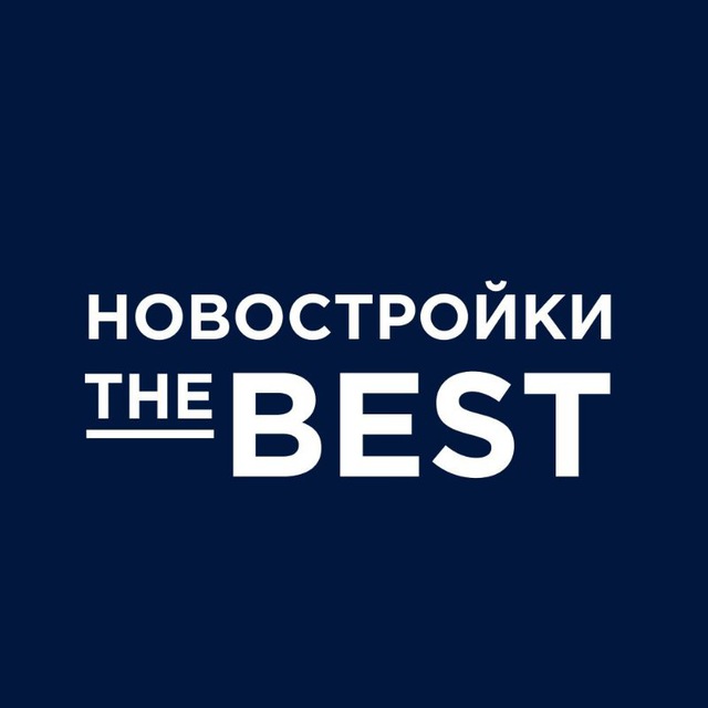 @novostroykithebest