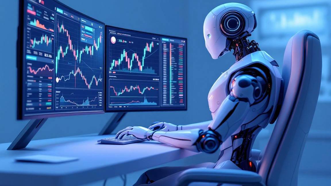 شروحات تداول 📊