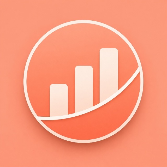 @spendio_app_bot