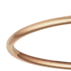 1️⃣