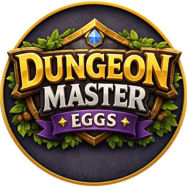 @dungeoneggsbot