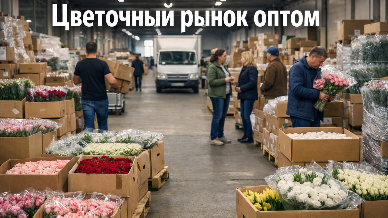 Журнал | ПОГОВОРИМ PRO цветы🌹🌷💐