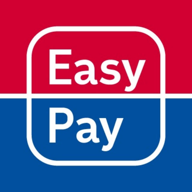 @easypay_vcc_bot