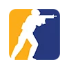 🖥