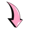 👿