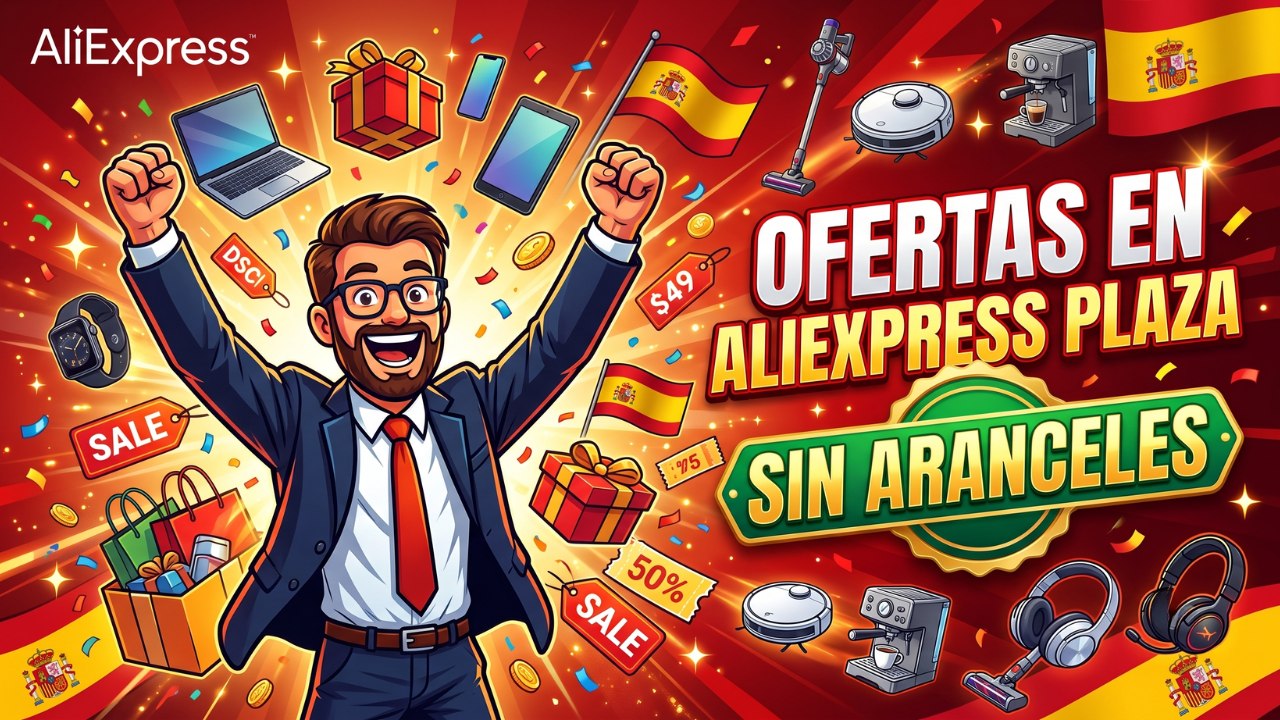Tu Asesor de Compras | Descuentos y Chollos