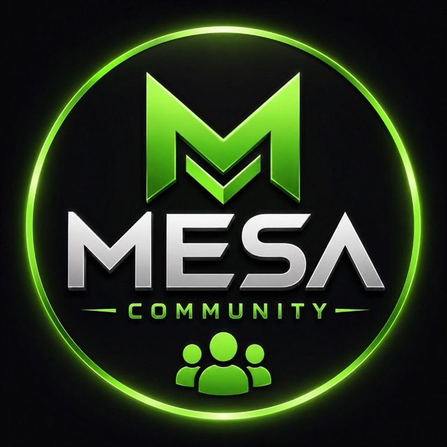 @mesa_community_1