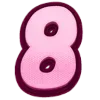 8️⃣