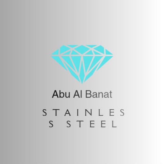 @aboelbanat2