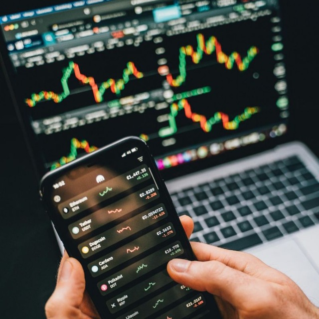 @forex_masterrobot