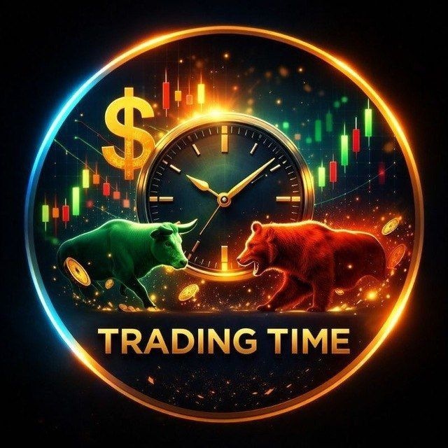 @forex_best_signals123