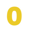 0️⃣