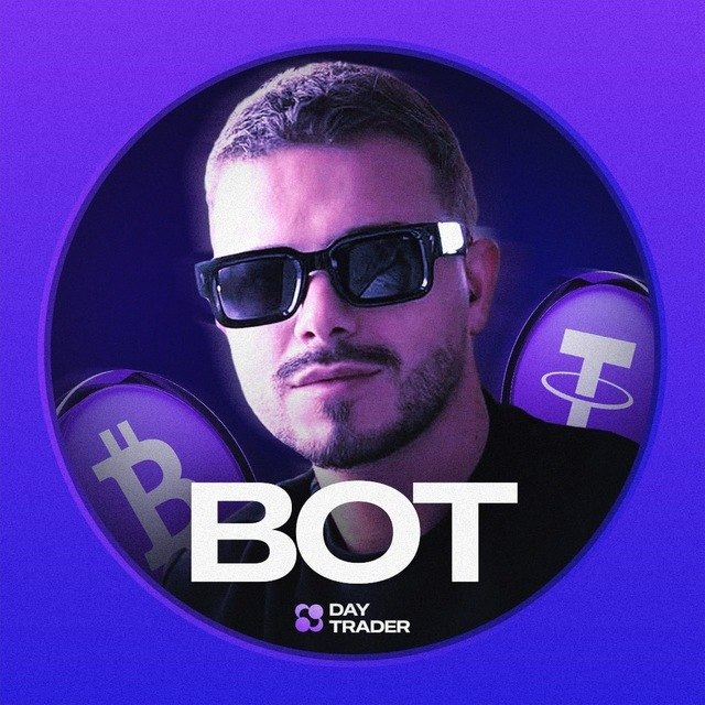 @rubtsovstrategy_bot