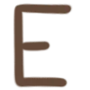 🤎