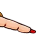👉