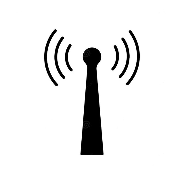 @call_technical