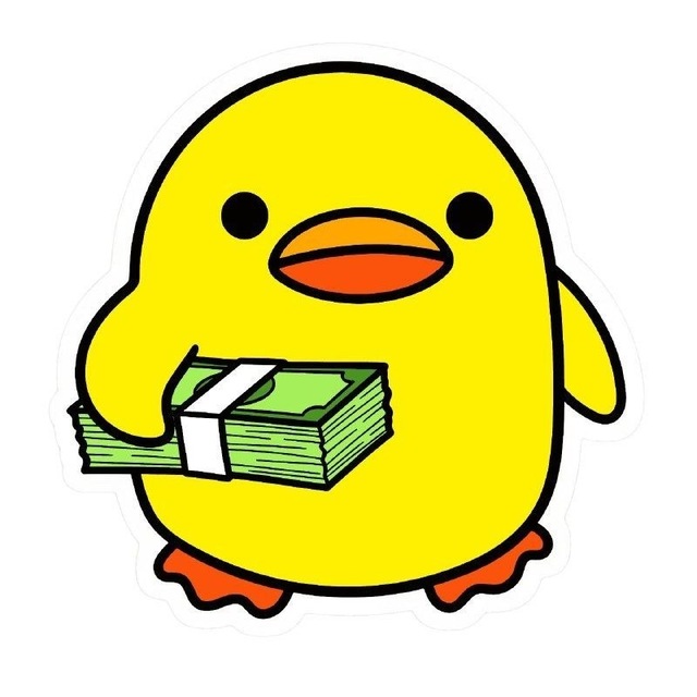 @tonplay_777_bot