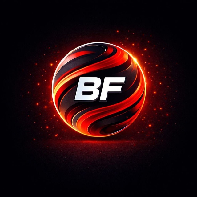 @bf_waves