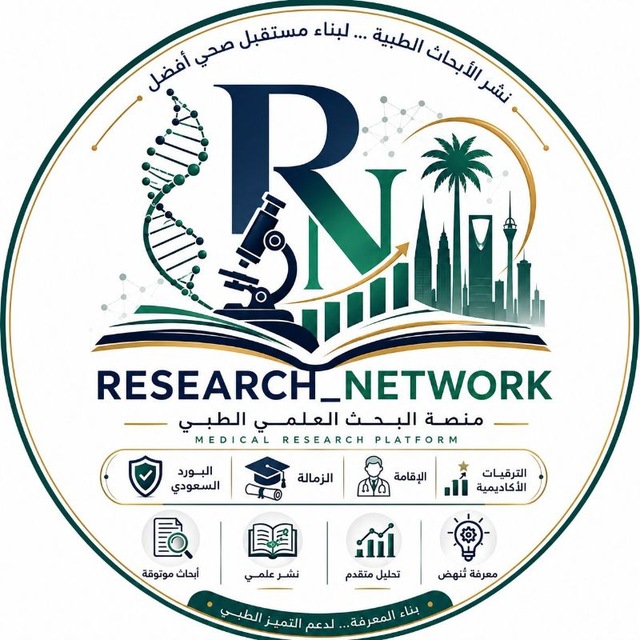 @research_network1