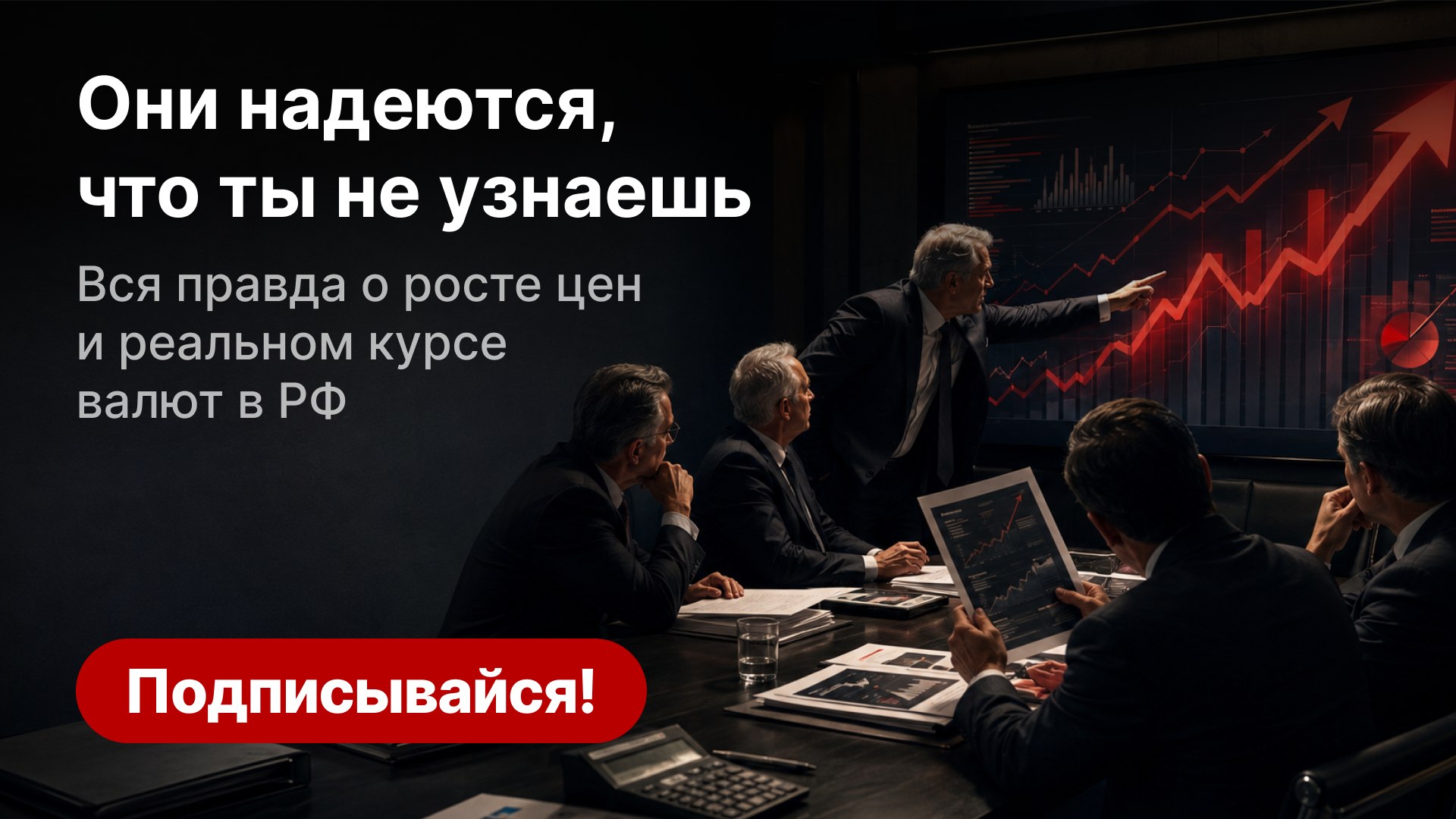 Elon News | Финансы