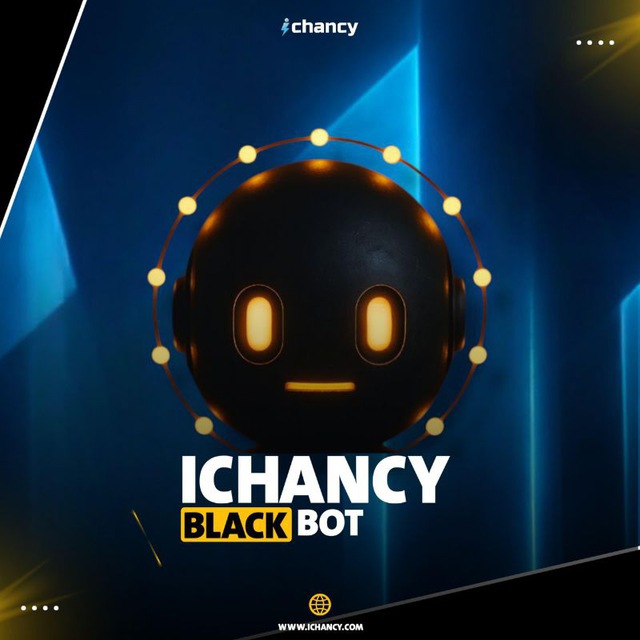 @ichancy_black_bot