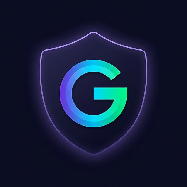 @gercvpn_bot