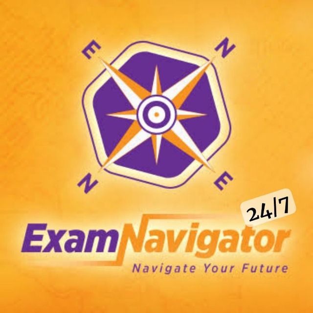 @examnavigator24