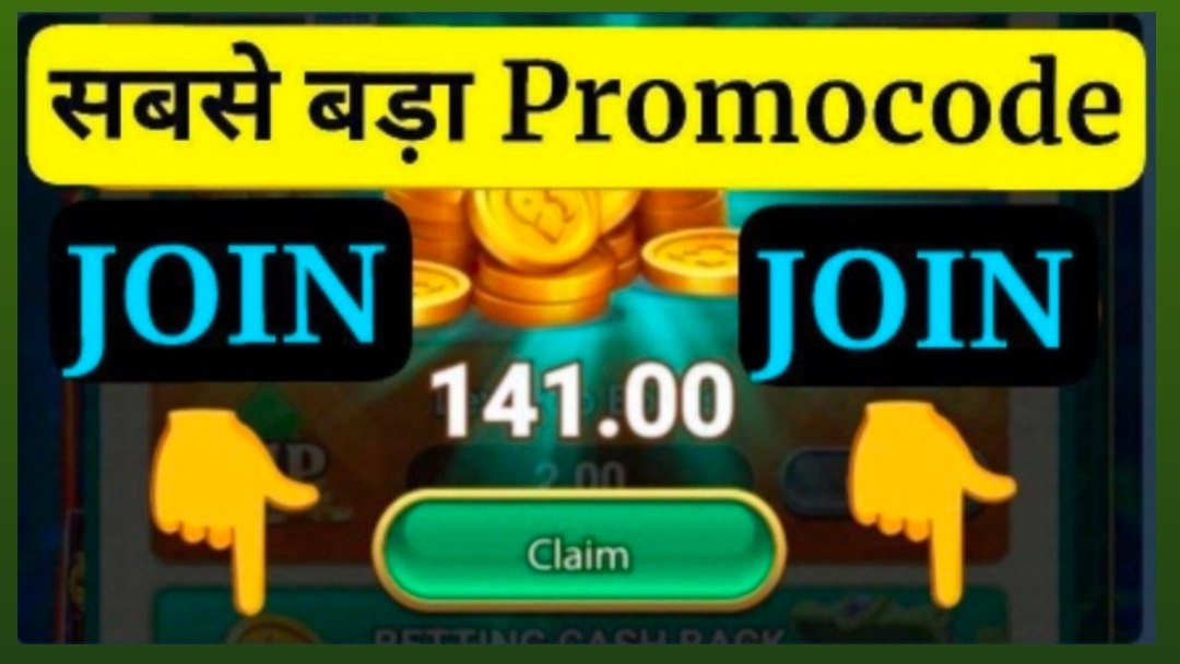 𝗬𝗼𝗻𝗼 𝗮𝗴𝗲𝗻𝘁 [𝗣𝗿𝗶𝘆𝗮]