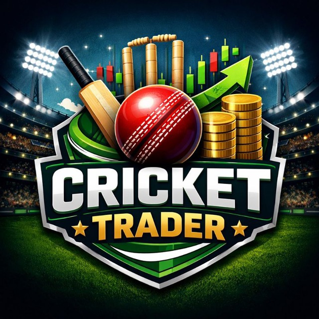 @crickettraderog
