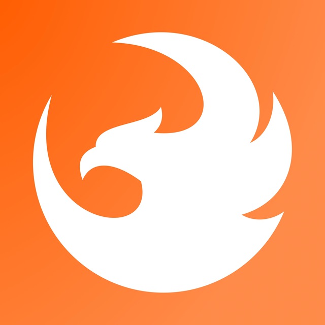 @phoenixapps_store