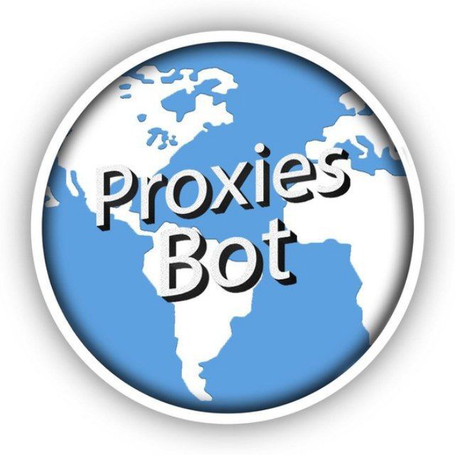 @socks_proxies_bot