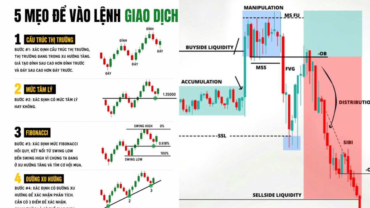 Super Scalper Gold