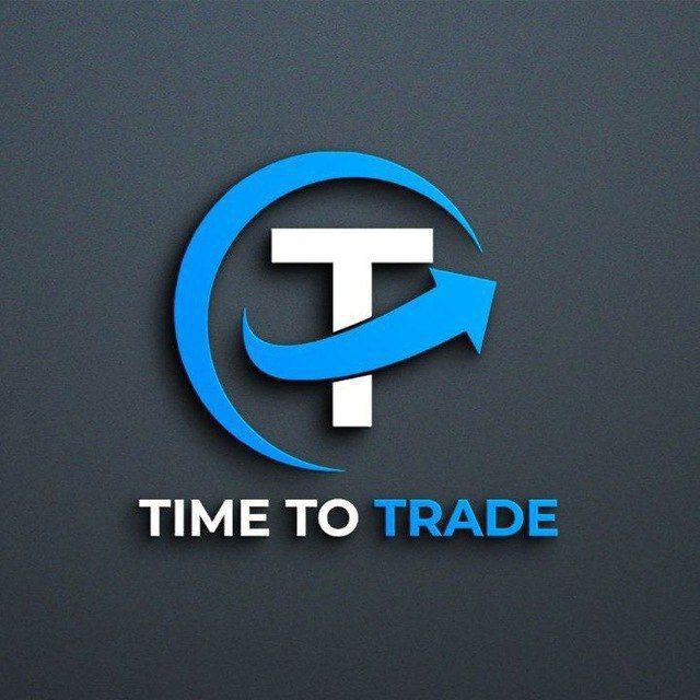 @time_to_learn79
