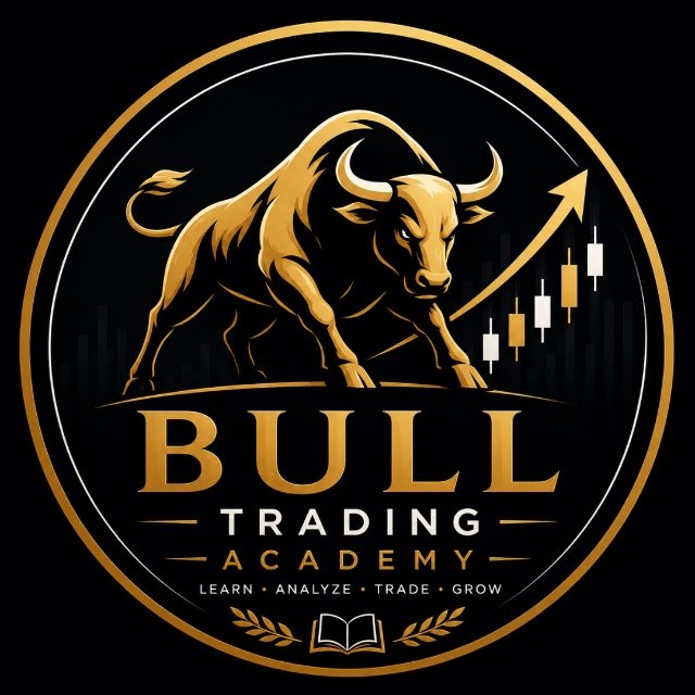 @bulltradingacademyofficial