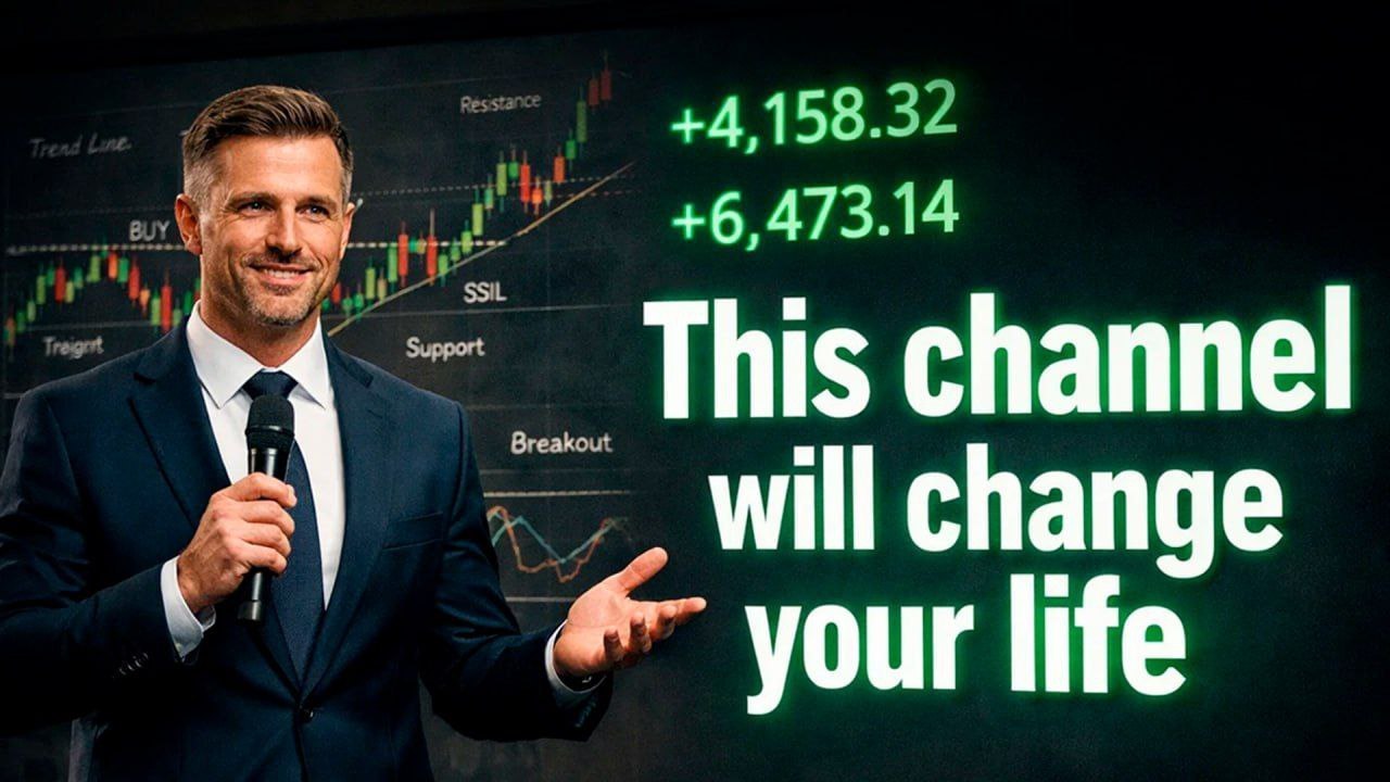 Crypto Era