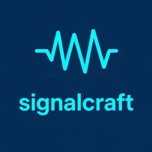 @signalcraft011