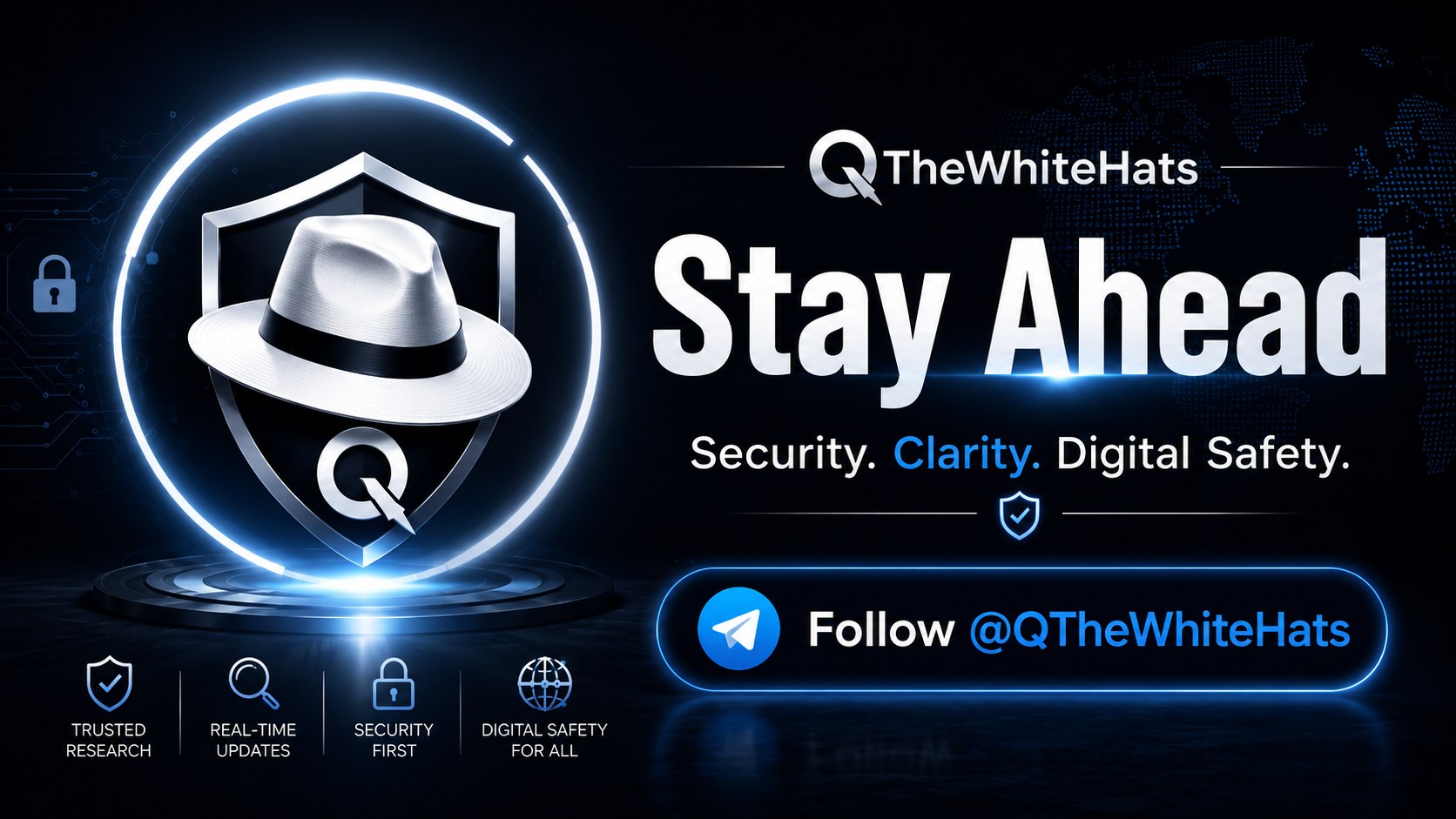 QWhiteHats