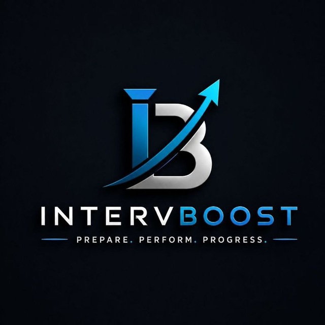 @intervboost