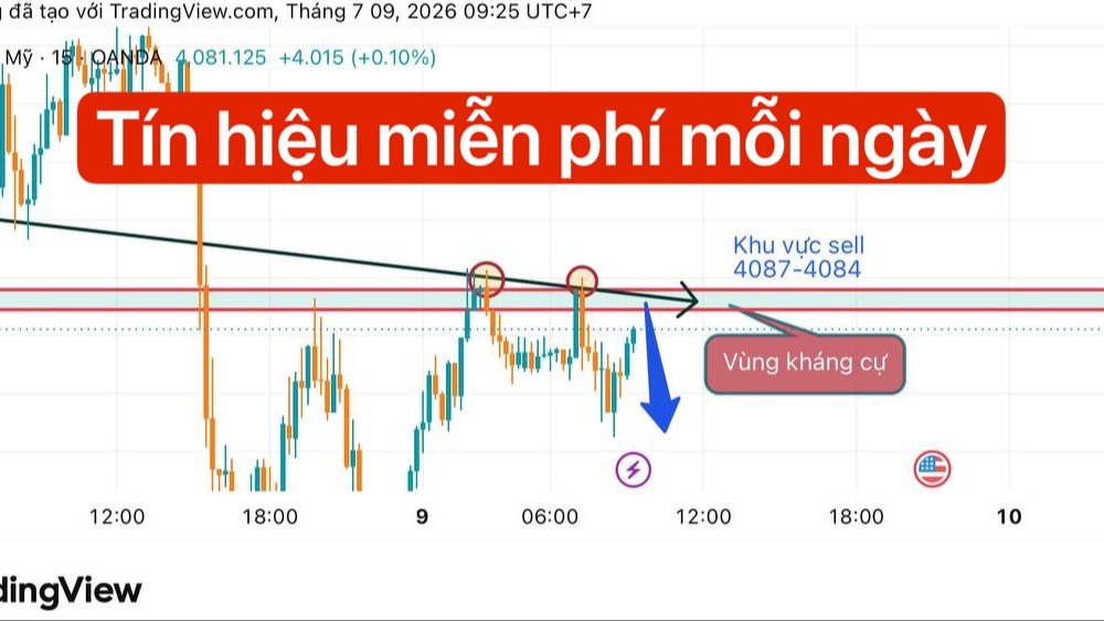 ÔNG HOÀNG THỔI NẾN 63