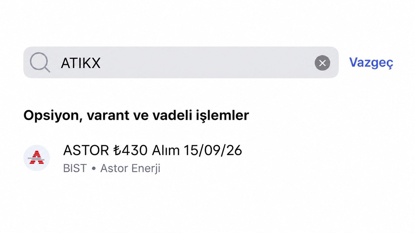 BALİNA TAKİP