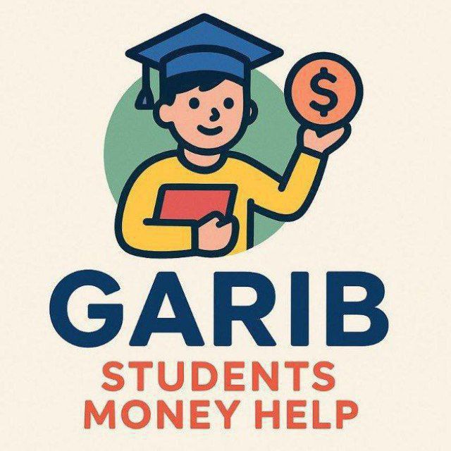 @gk_studypoin