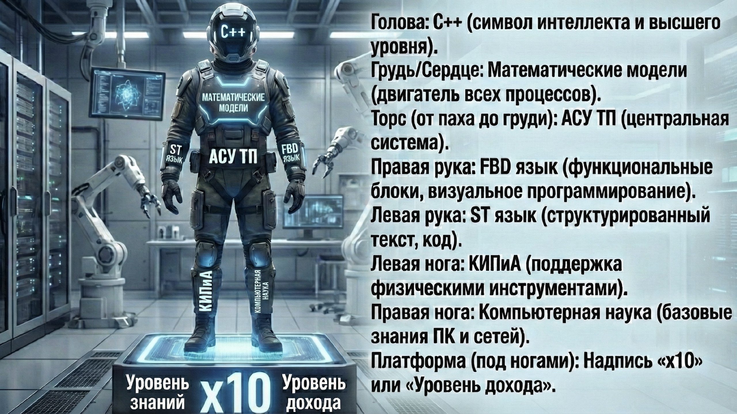 gromov-plc.ru/leto