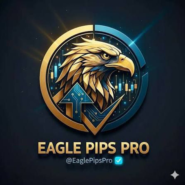 @ljonyking