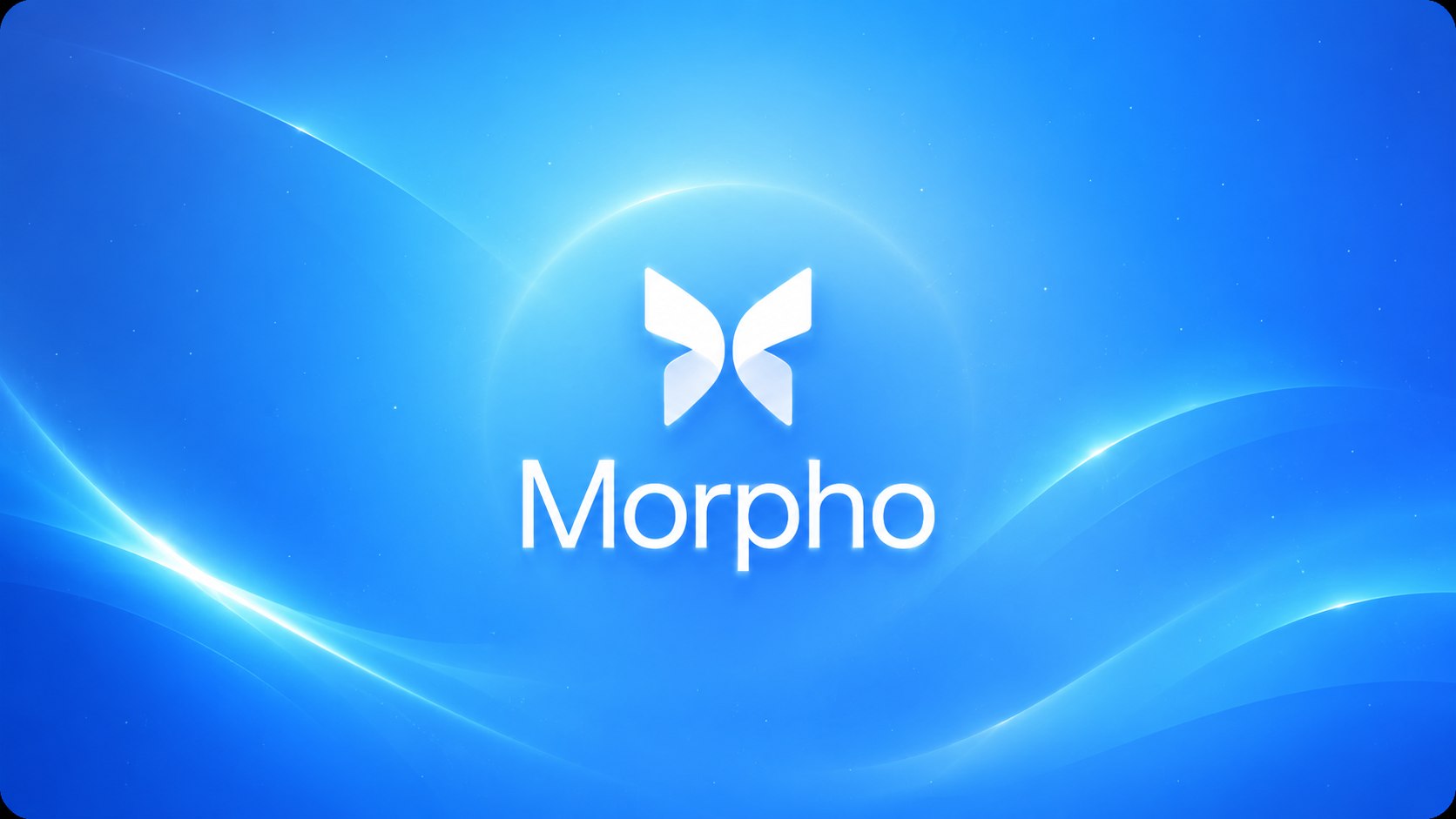 Morpho Mining