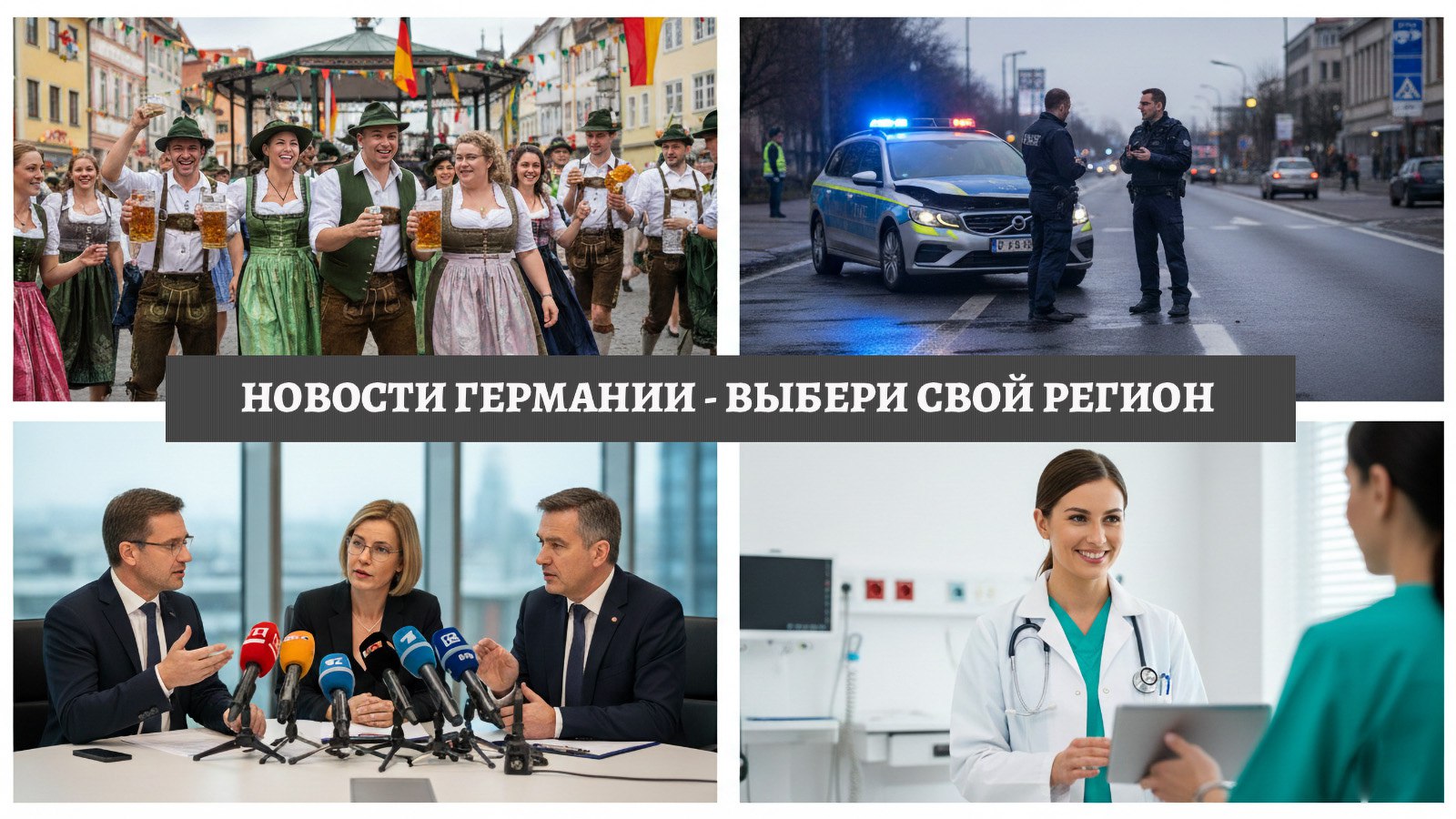 @saarlandnews