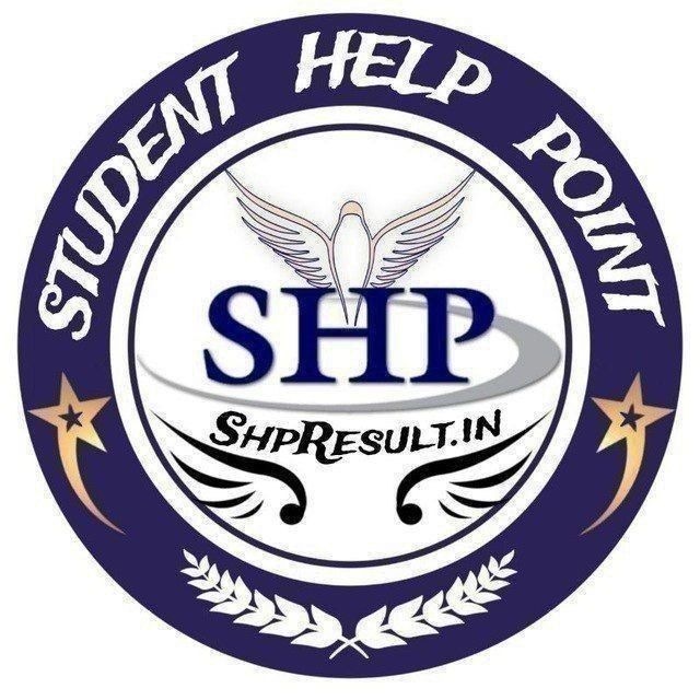 @academyhelpself
