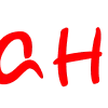 3️⃣