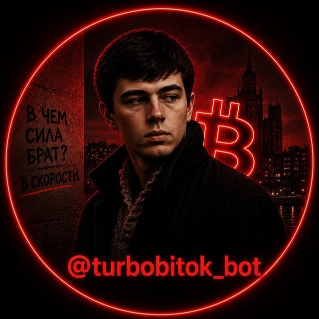 @turbobitok_bot